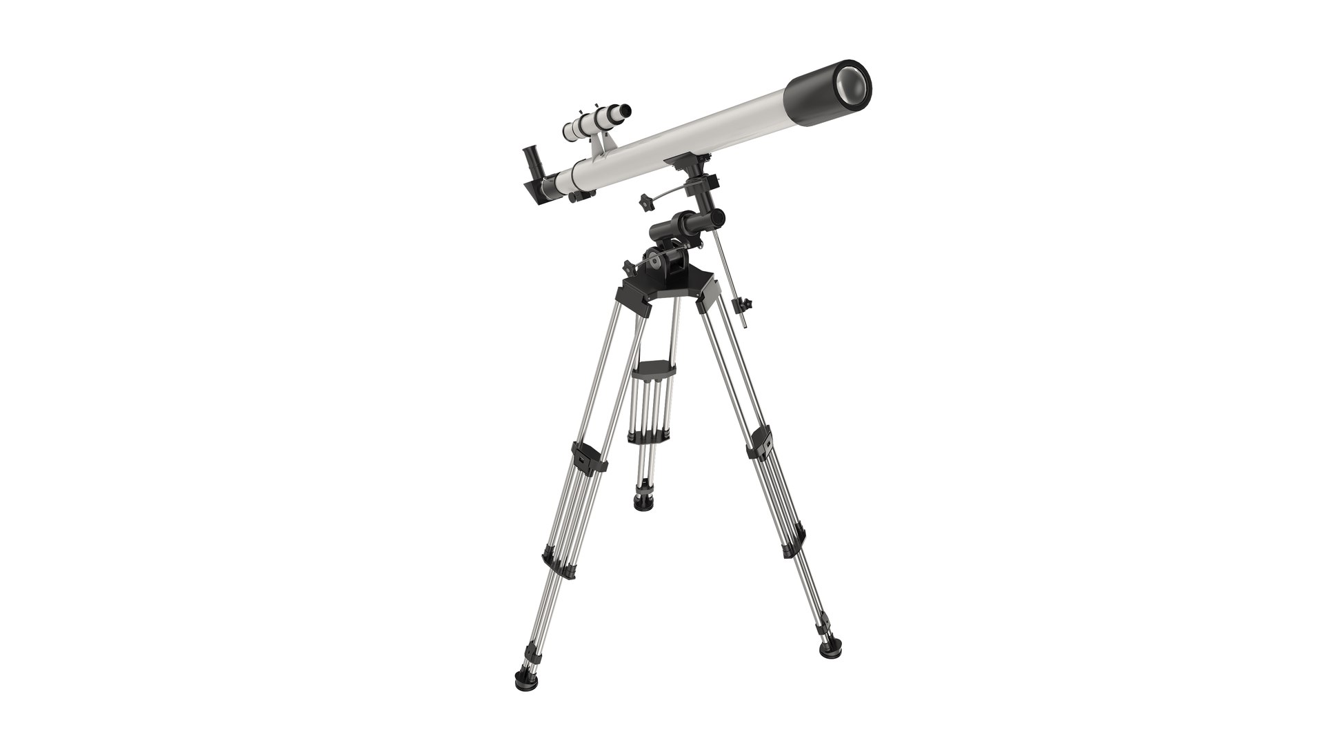 Telescopes Collection 3D model https://p.turbosquid.com/ts-thumb/gT/6QuO5n/eK/telescope15/jpg/1713263651/1920x1080/fit_q87/5a4a82f54ced118a1b59ef93d1f3e0e422d1071f/telescope15.jpg