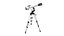 Telescopes Collection