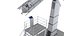 Telescopes Collection