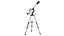 Telescopes Collection