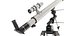 Telescopes Collection