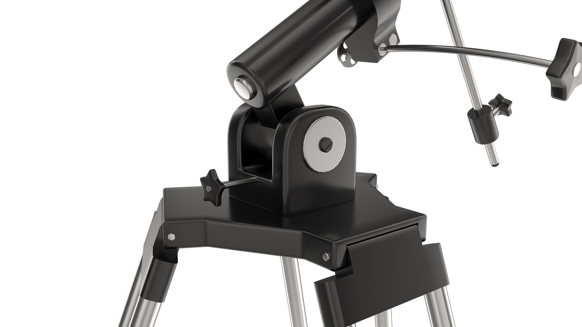 Telescopes Collection 3D model https://p.turbosquid.com/ts-thumb/gT/6QuO5n/tx/telescope7/jpg/1713263643/1920x1080/fit_q87/68888e8c88fed13bc47e43620f1bf1b74d2dbafc/telescope7.jpg