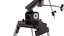 Telescopes Collection
