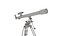 Telescopes Collection