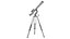 Telescopes Collection