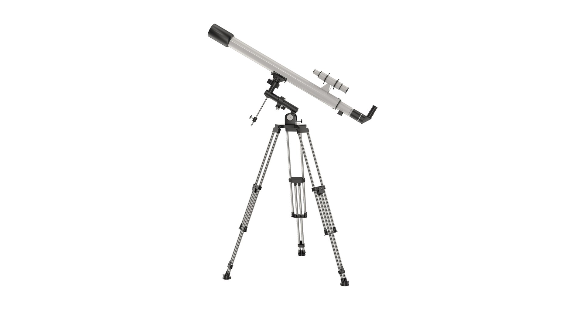 Telescopes Collection 3D model https://p.turbosquid.com/ts-thumb/gT/6QuO5n/yQ/telescope14/jpg/1713263649/1920x1080/fit_q87/7d5af7317e5ecb9f8e947302a0af098a59144c15/telescope14.jpg