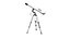 Telescopes Collection