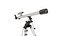 Telescopes Collection