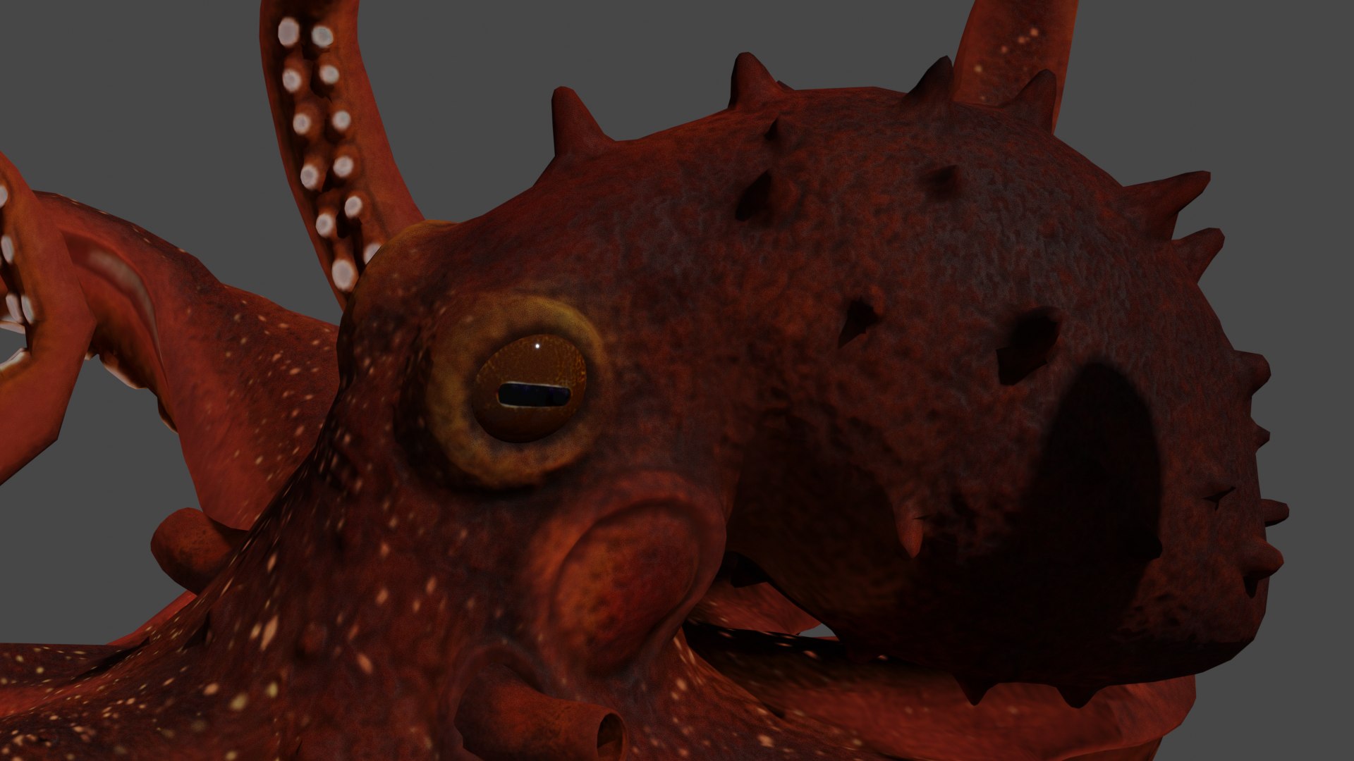 3D model Octopus and Tentacle of Octopus https://p.turbosquid.com/ts-thumb/gT/9wQWu7/D0/untitled3/png/1693418959/1920x1080/fit_q87/09773f77f55a88643bd757510b146afe7540d460/untitled3.jpg