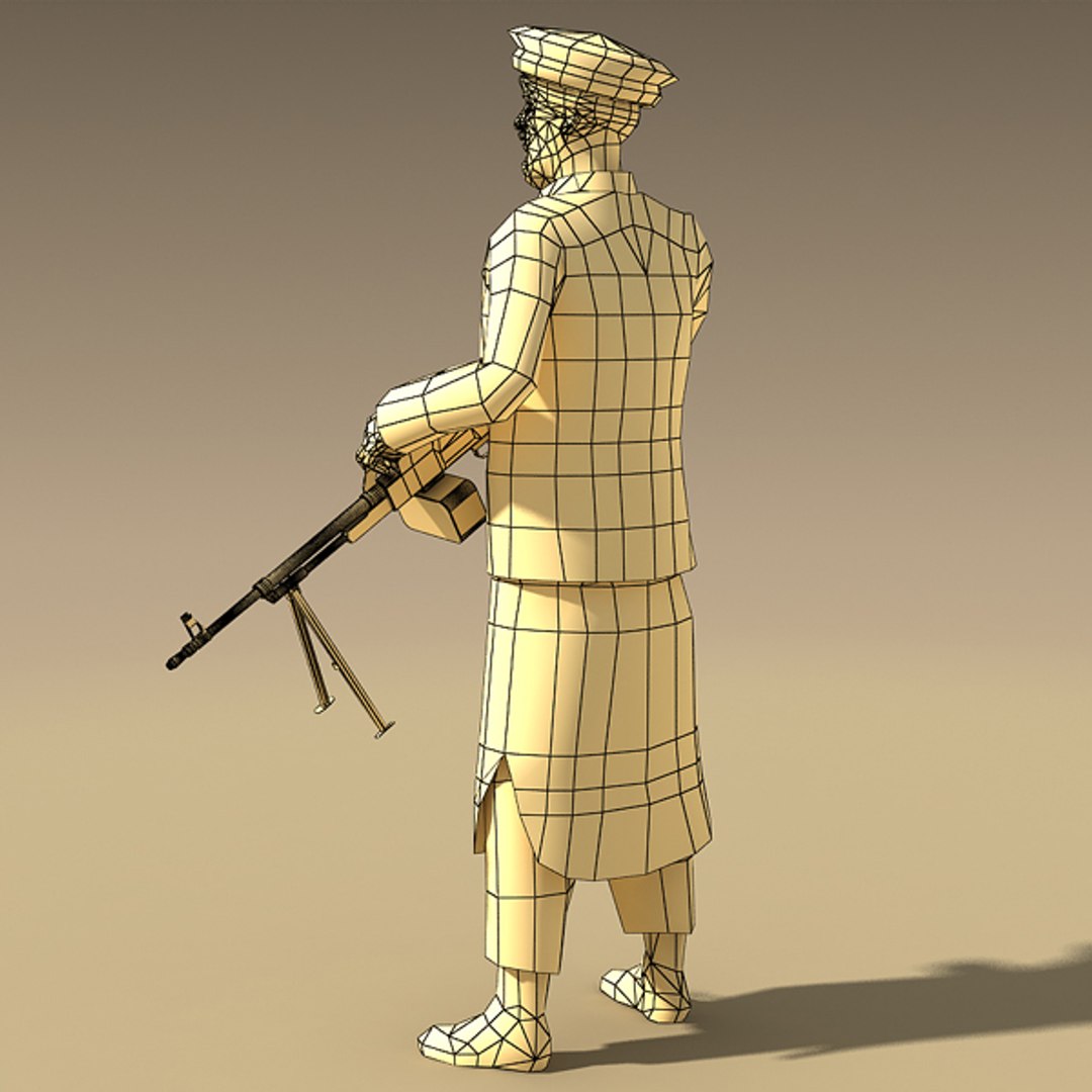 3d model arab rebel https://p.turbosquid.com/ts-thumb/gT/BIzTBI/1XmDIwK5/rebel4_05/jpg/1356184364/1920x1080/fit_q87/ee2c560d2f728bd51f58edaab5b99dee098ea726/rebel4_05.jpg