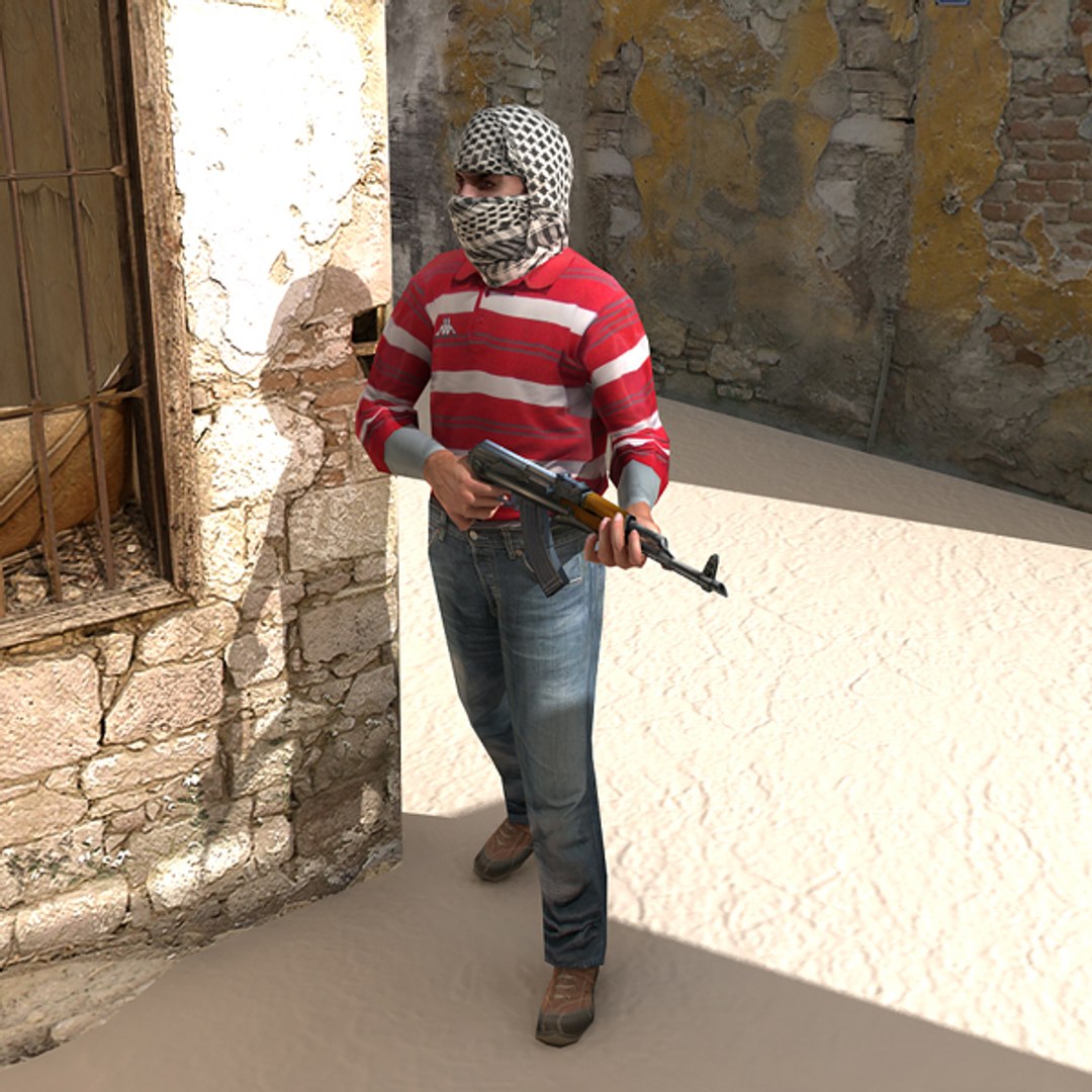 3d model arab rebel https://p.turbosquid.com/ts-thumb/gT/BIzTBI/1kkx6Y0h/rebel3_03/jpg/1356186206/1920x1080/fit_q87/4598b30a91512685b1648f09ccfdfc45a4d11ab9/rebel3_03.jpg