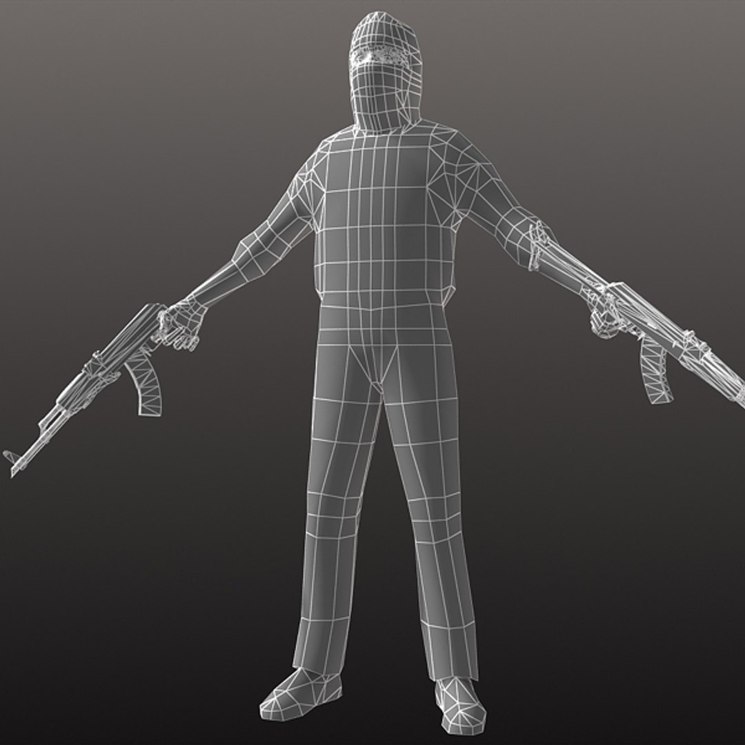 3d model arab rebel https://p.turbosquid.com/ts-thumb/gT/BIzTBI/2KIfbbRI/rebel3_02/jpg/1356186206/1920x1080/fit_q87/1a9e6323c5132ca0c8103906062230ff99c6b454/rebel3_02.jpg