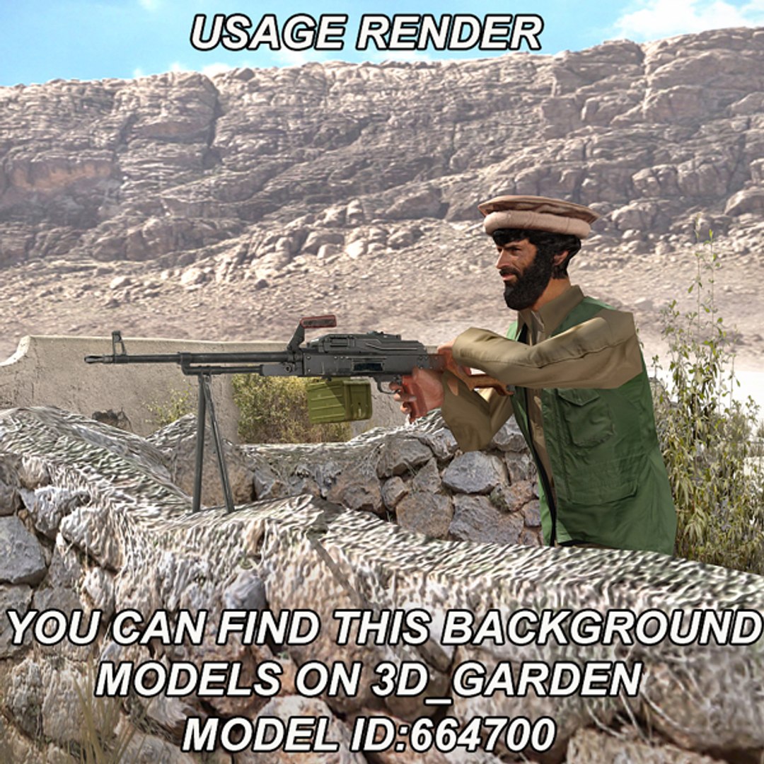 3d model arab rebel https://p.turbosquid.com/ts-thumb/gT/BIzTBI/2t6e4U4j/rebel4_17/jpg/1356184365/1920x1080/fit_q87/0099befa13c147ee2d0ab976a8a9516c3f33ee47/rebel4_17.jpg