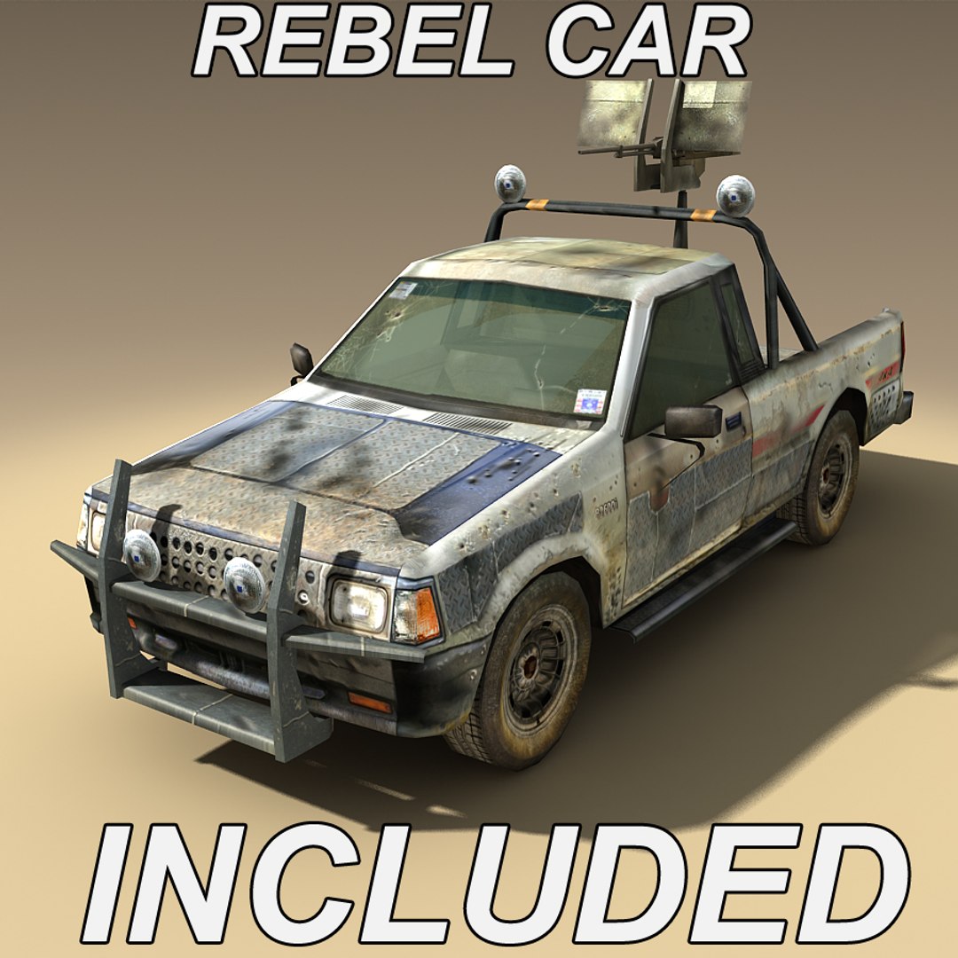 3d model arab rebel https://p.turbosquid.com/ts-thumb/gT/BIzTBI/3HmSFT4e/r_col01/jpg/1356184364/1920x1080/fit_q87/5a4452343bb870fcf79abd2044d0ebd1f621ab34/r_col01.jpg