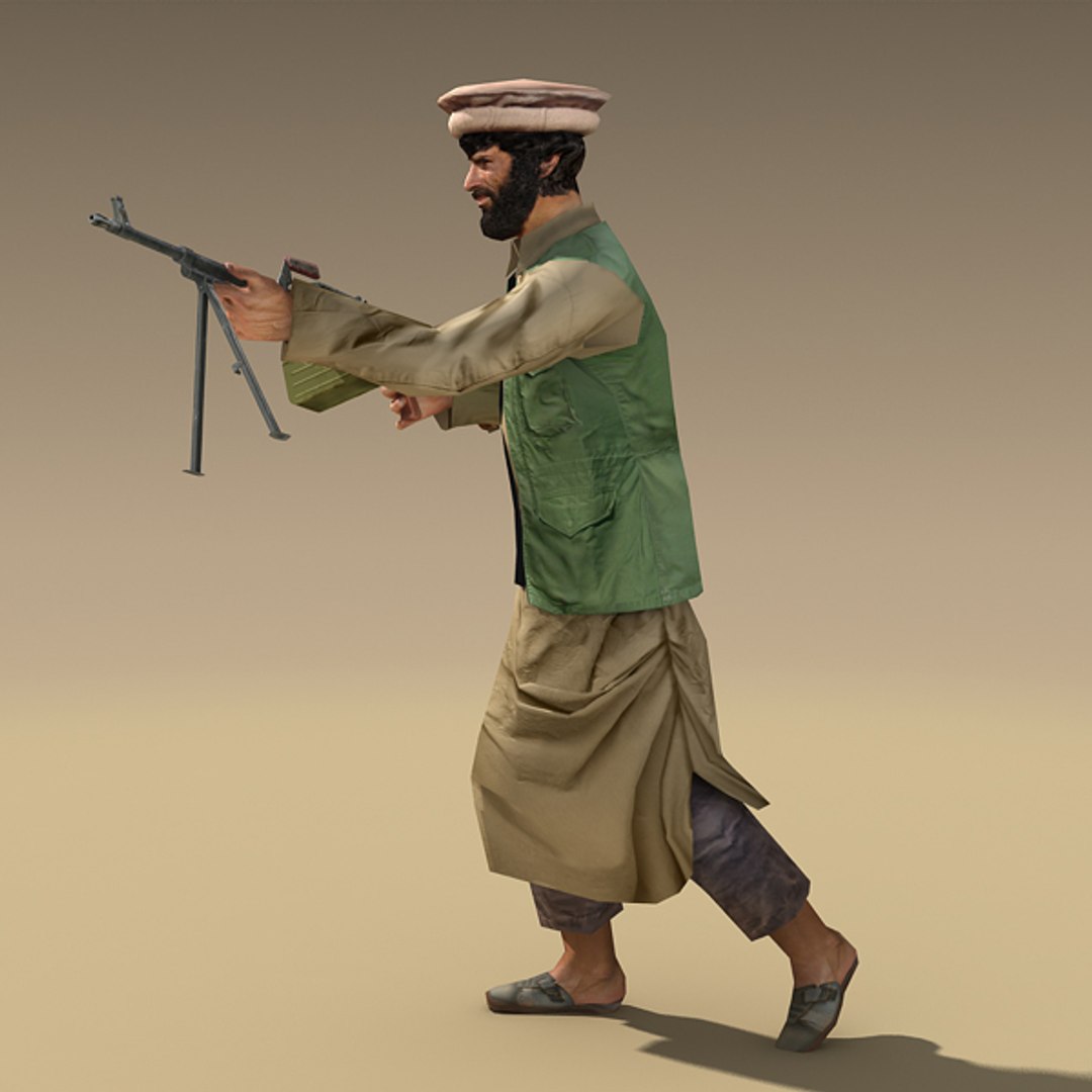 3d model arab rebel https://p.turbosquid.com/ts-thumb/gT/BIzTBI/49Yb5CO4/rebel4_07/jpg/1356184364/1920x1080/fit_q87/a62d6af392e50843dc16fe8f1e08446896d56c9c/rebel4_07.jpg