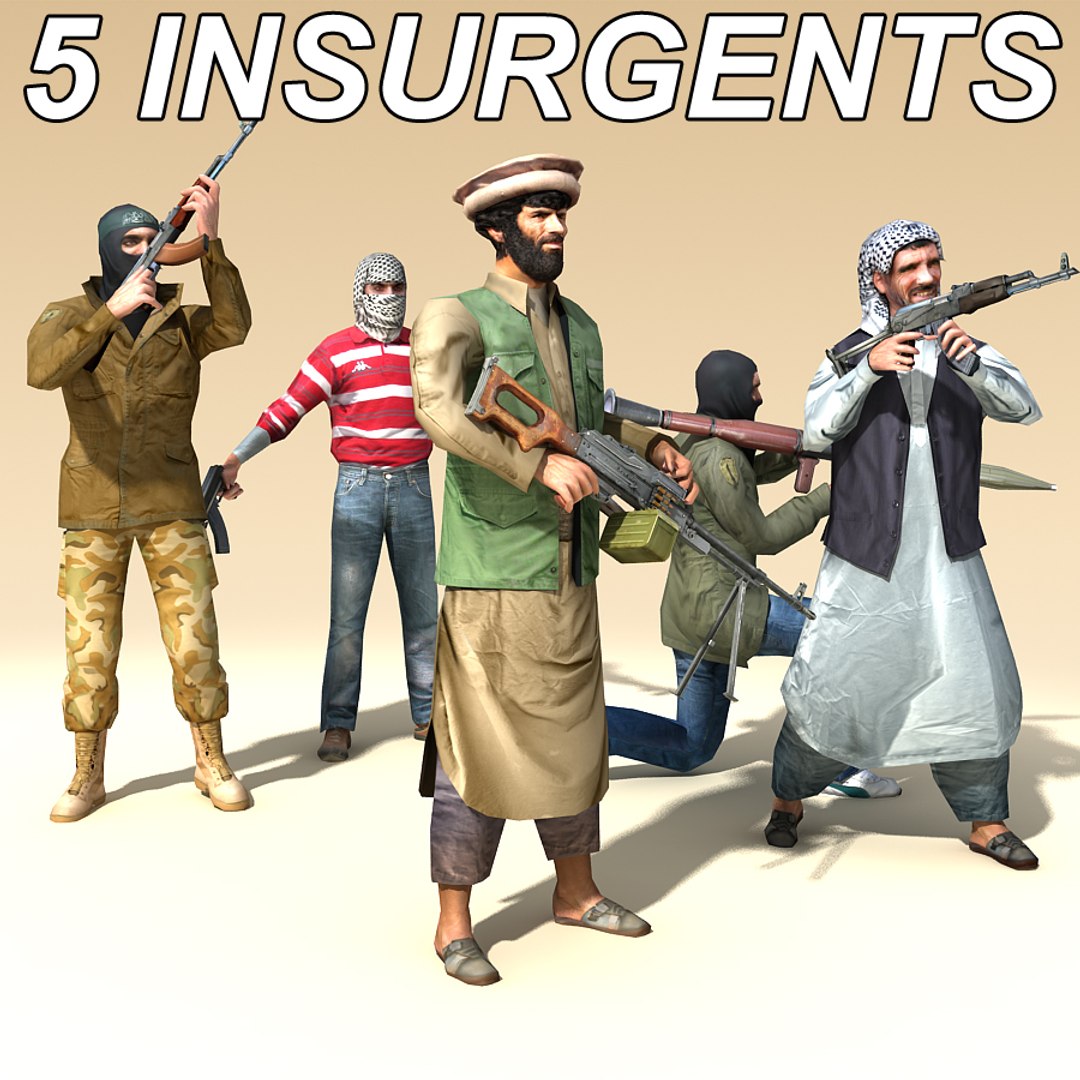 3d model arab rebel https://p.turbosquid.com/ts-thumb/gT/BIzTBI/4EsTIxZA/r_col02/jpg/1356184364/1920x1080/fit_q87/7e9ee08ea990355bc1408407d840387e807d6273/r_col02.jpg