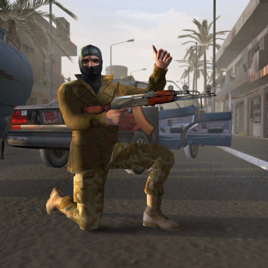 3d model arab rebel https://p.turbosquid.com/ts-thumb/gT/BIzTBI/5zpbIQvb/rebell2_03/jpg/1356185883/1920x1080/fit_q87/fe158de8135adb41bd888c3d518e43e73a3875f1/rebell2_03.jpg