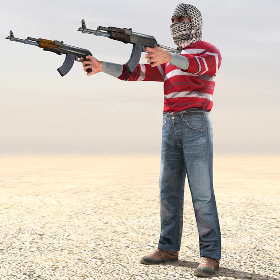 3d model arab rebel https://p.turbosquid.com/ts-thumb/gT/BIzTBI/6TyU1ohp/rebel3_09/jpg/1356186206/1920x1080/fit_q87/474d70a5ed8dc7a6daffd2f84c0fe9d4780d8c9a/rebel3_09.jpg