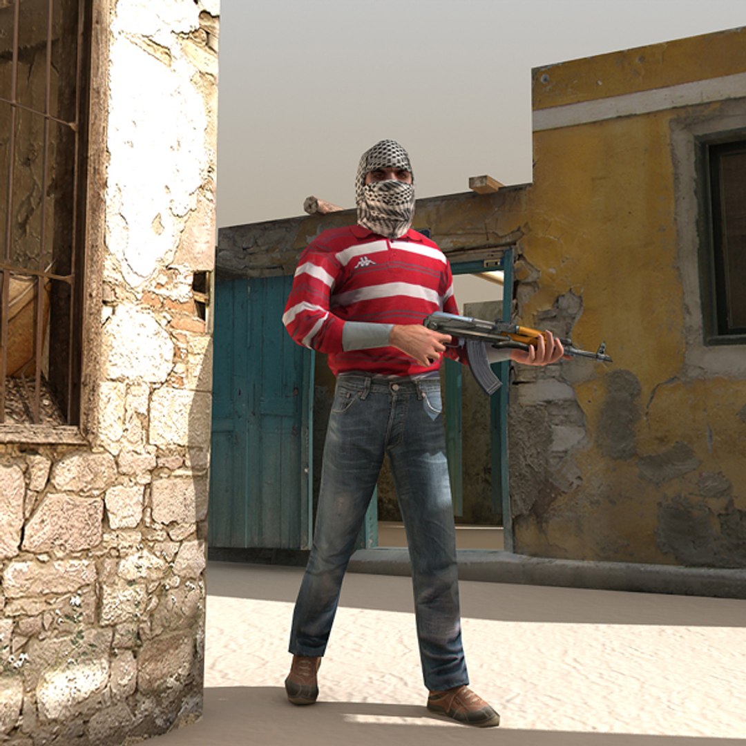 3d model arab rebel https://p.turbosquid.com/ts-thumb/gT/BIzTBI/7DsIBlhp/rebel3_04/jpg/1356186206/1920x1080/fit_q87/b9a9edcb3409d714e4b7078050846b9de84cee51/rebel3_04.jpg