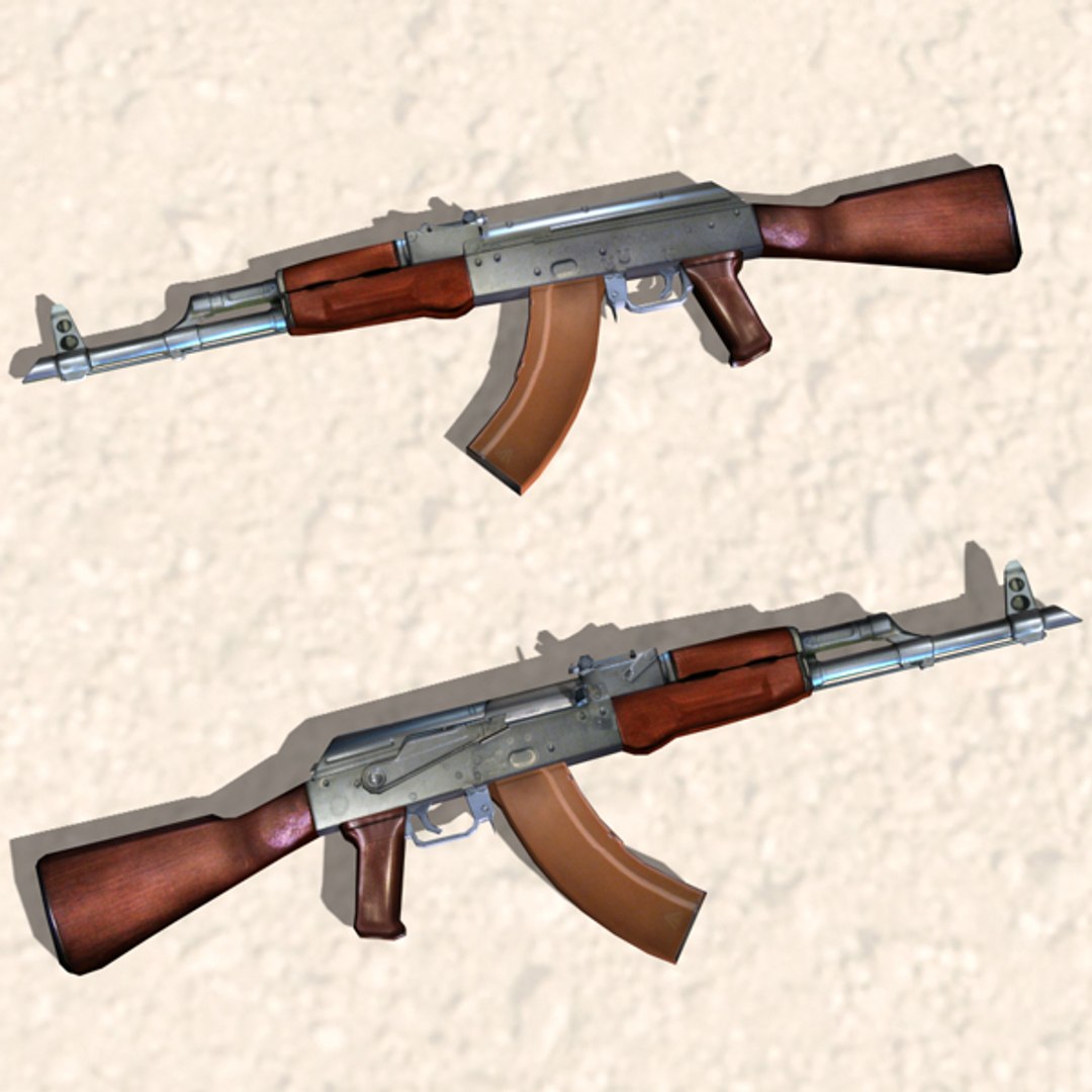 3d model arab rebel https://p.turbosquid.com/ts-thumb/gT/BIzTBI/9Xj0EmSf/rebell2_08/jpg/1356185883/1920x1080/fit_q87/a7659df88456f52909cb495fab9fd981006ba52a/rebell2_08.jpg