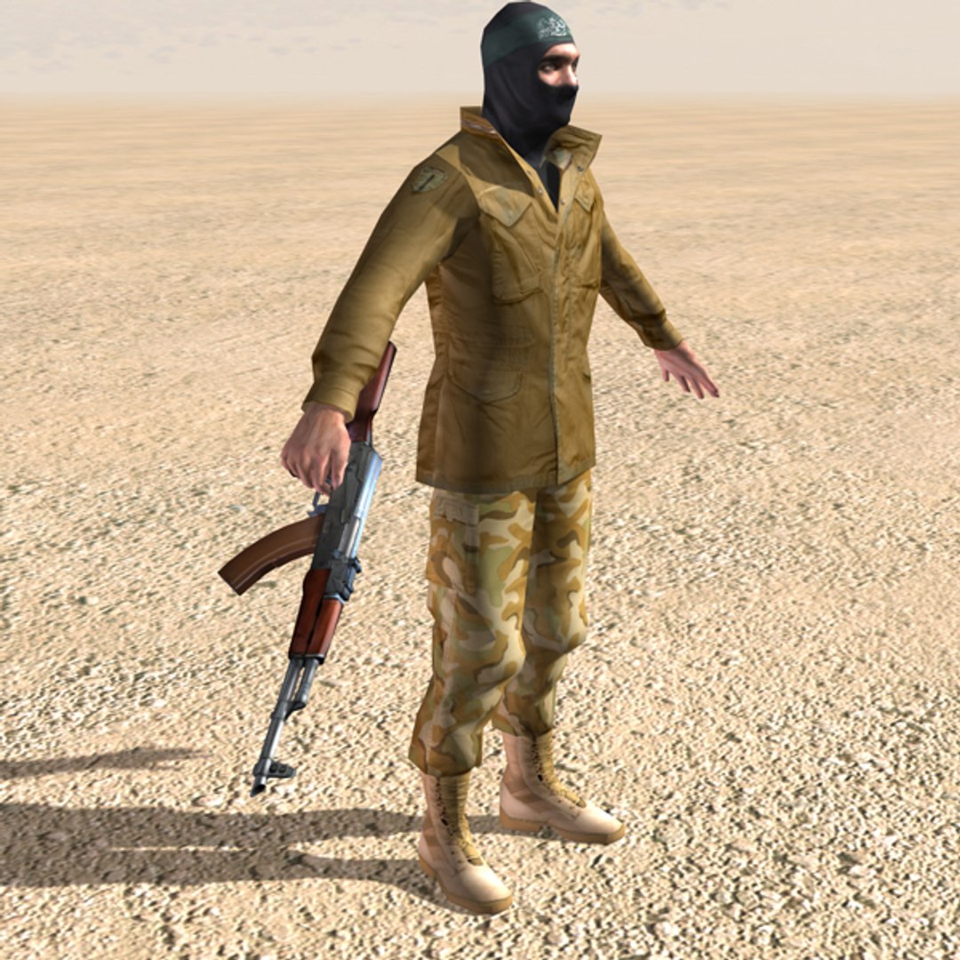 3d model arab rebel https://p.turbosquid.com/ts-thumb/gT/BIzTBI/B2iOncgv/rebell2_06/jpg/1356185883/1920x1080/fit_q87/6f3f5b0d04baa5168add574847d5463208dc27e9/rebell2_06.jpg