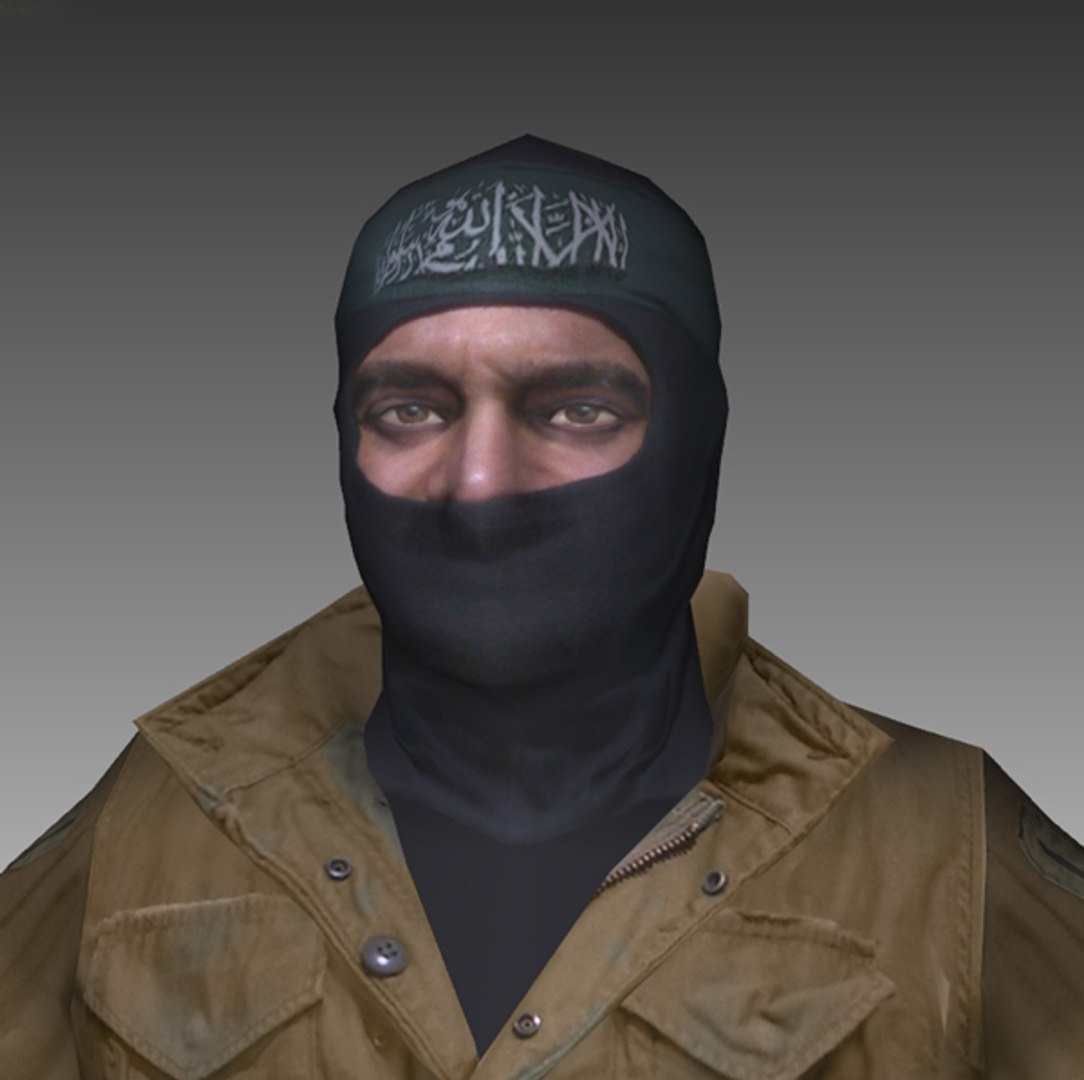 3d model arab rebel https://p.turbosquid.com/ts-thumb/gT/BIzTBI/C3RqQsnd/rebell2_10/jpg/1356185883/1920x1080/fit_q87/73f739c620eec4c2f3c5f623e96b8a97996e60d0/rebell2_10.jpg