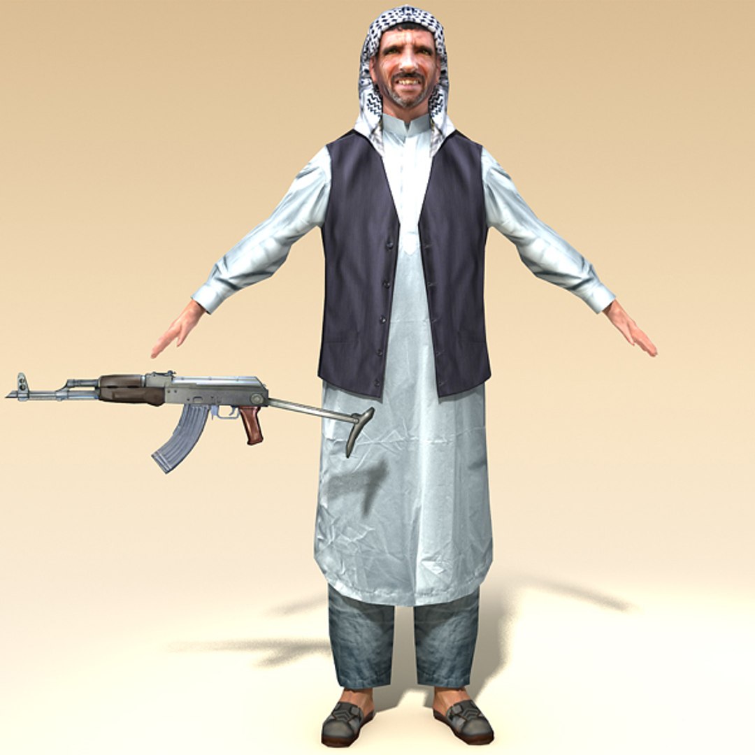 3d model arab rebel https://p.turbosquid.com/ts-thumb/gT/BIzTBI/DMJz2HtP/rebel5_05/jpg/1356186409/1920x1080/fit_q87/78adf9bc288cd0924c3ed3ca732a485c45df1981/rebel5_05.jpg