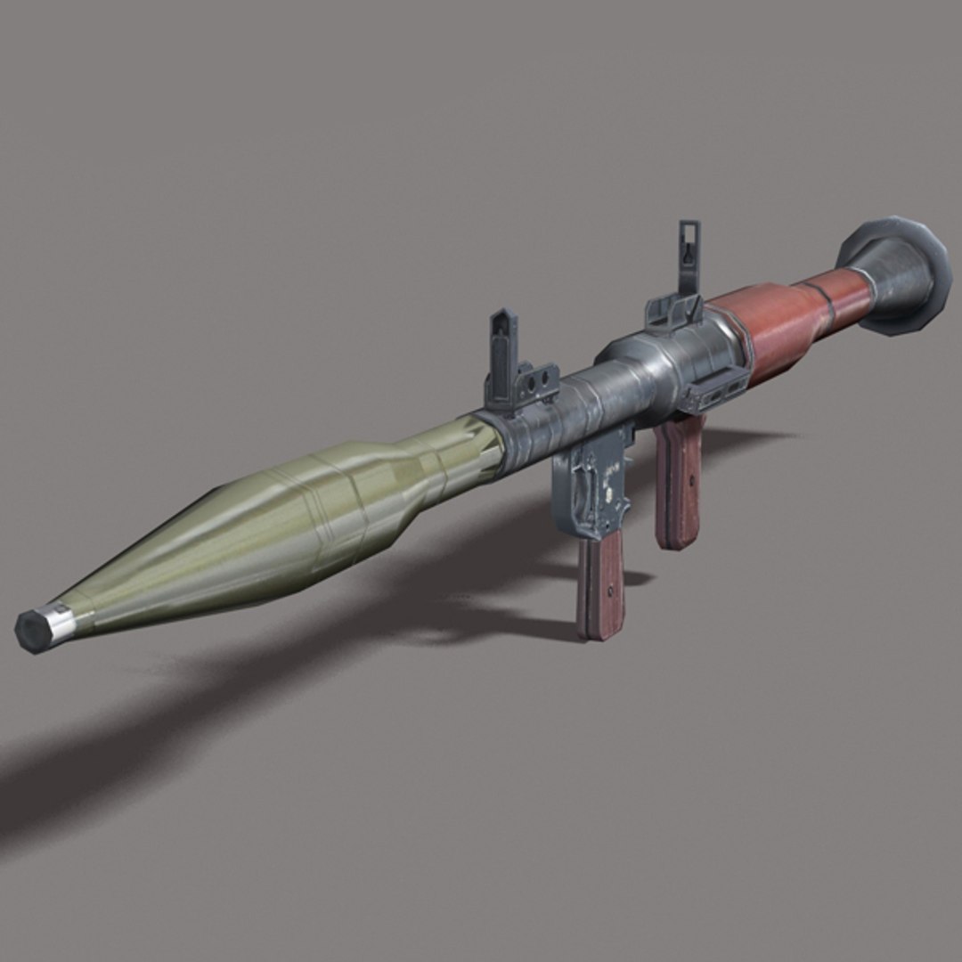 3d model arab rebel https://p.turbosquid.com/ts-thumb/gT/BIzTBI/EmlnhpXN/rebel09/jpg/1356185883/1920x1080/fit_q87/498a4c583e6c51ea6a4b67691cb1d6b5af7dfbce/rebel09.jpg