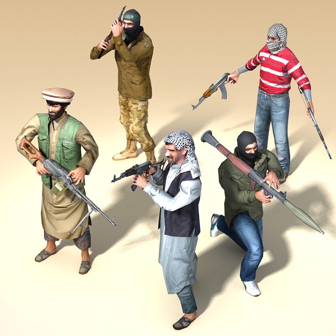 3d model arab rebel https://p.turbosquid.com/ts-thumb/gT/BIzTBI/GoJ1Bzrs/r_col03/jpg/1356184364/1920x1080/fit_q87/4f19722cf72d3e70e06c50b0f83e3f04037987dd/r_col03.jpg