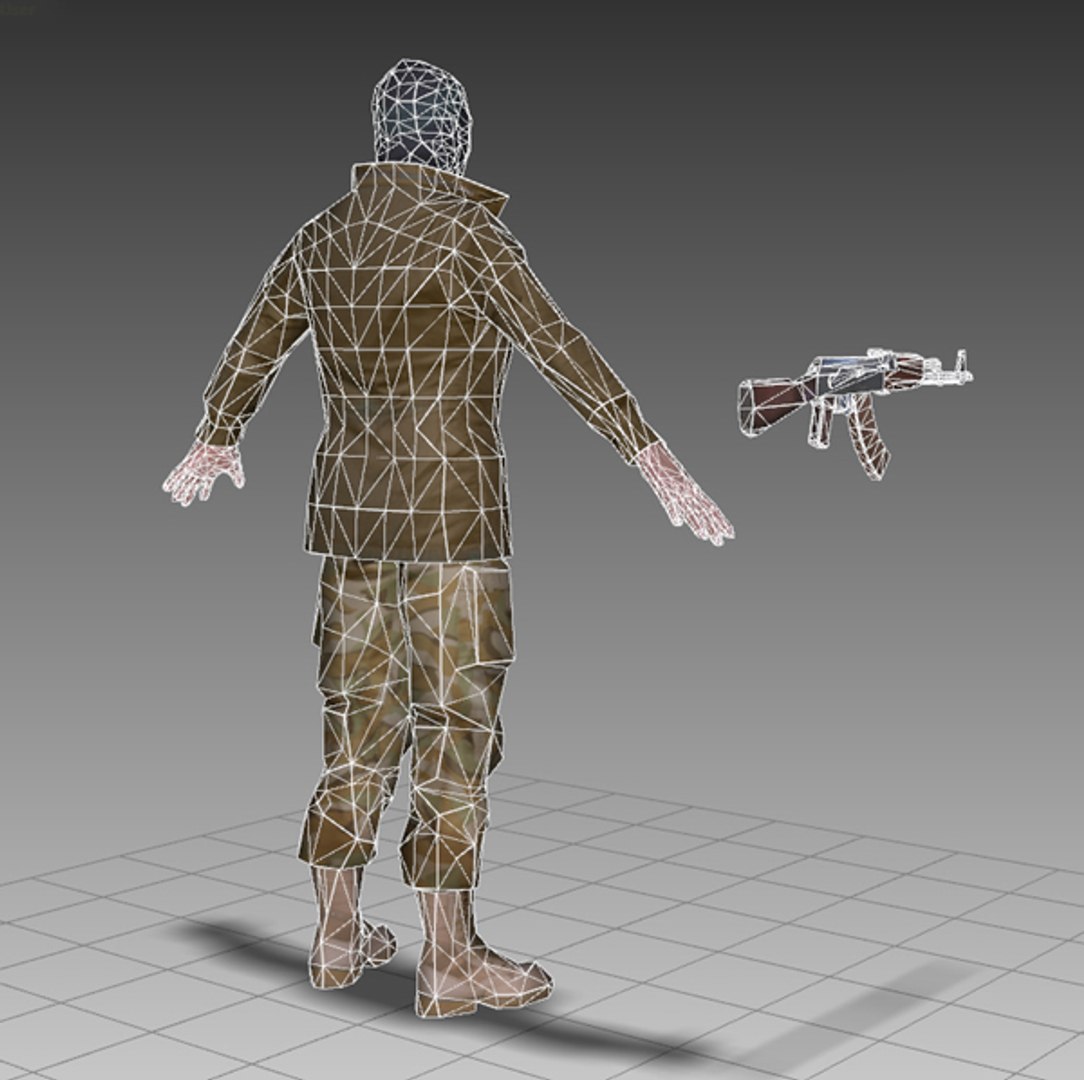 3d model arab rebel https://p.turbosquid.com/ts-thumb/gT/BIzTBI/ITz8CTXp/rebell2_11/jpg/1356185883/1920x1080/fit_q87/0ee5e0b965dc9dd0f4bdea6f7a2974e2a9707a6e/rebell2_11.jpg