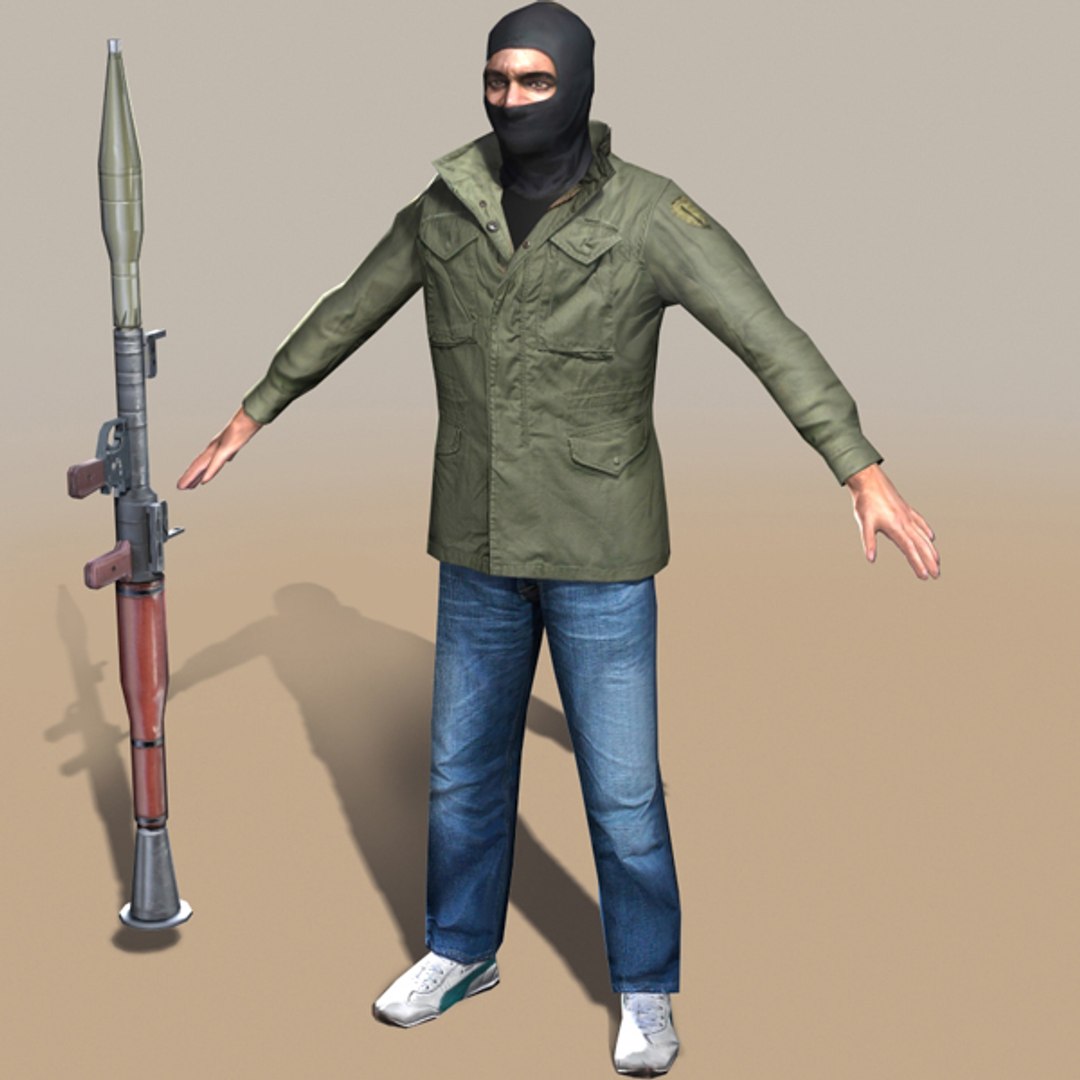 3d model arab rebel https://p.turbosquid.com/ts-thumb/gT/BIzTBI/KJwI5nRk/rebel00/jpg/1356185882/1920x1080/fit_q87/dc7c30eab5ffc77e6eca3df901a412527b6fc0a0/rebel00.jpg