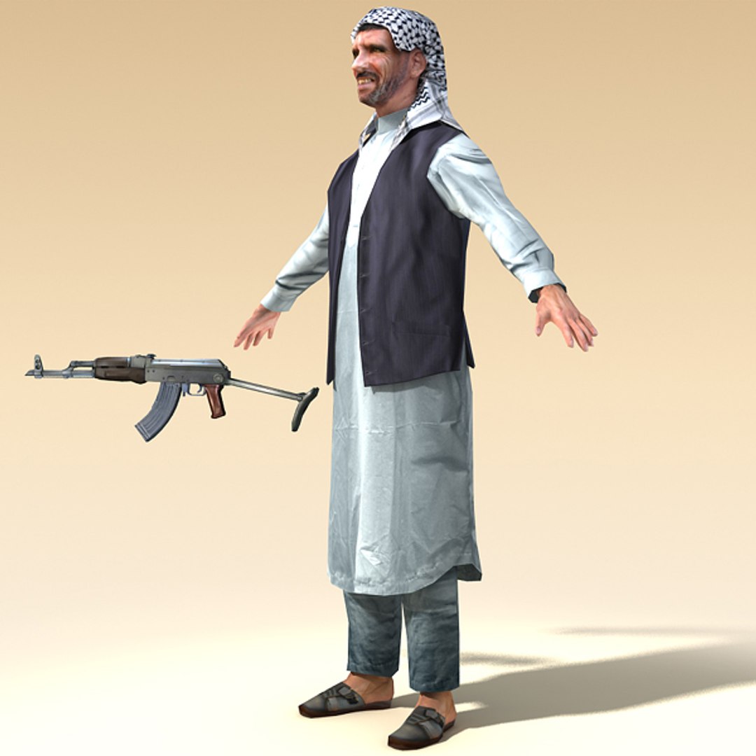 3d model arab rebel https://p.turbosquid.com/ts-thumb/gT/BIzTBI/KMYjYtTl/rebel5_07/jpg/1356186409/1920x1080/fit_q87/66368365a1ce655e8855571d4705185803aa23fa/rebel5_07.jpg