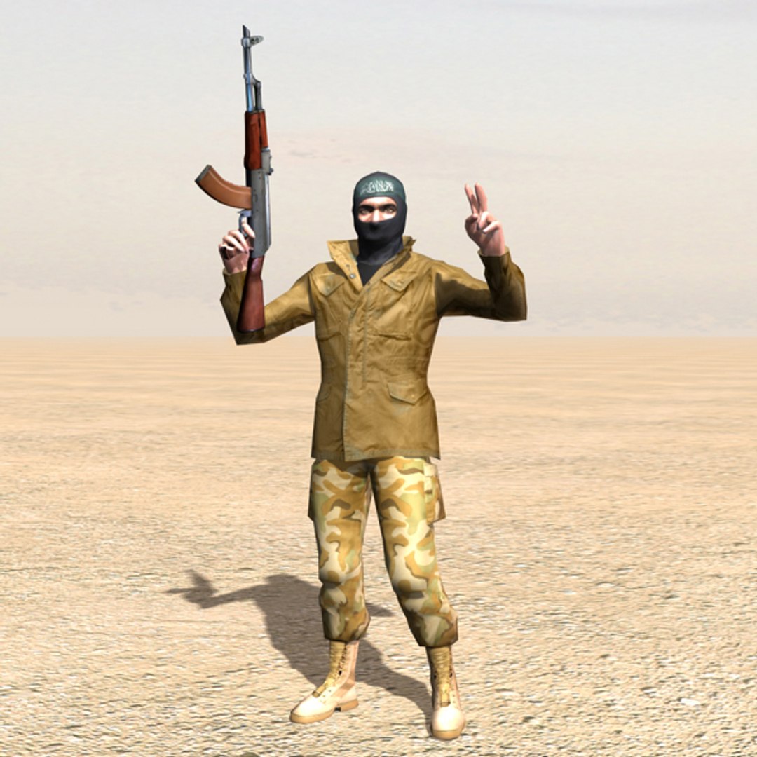 3d model arab rebel https://p.turbosquid.com/ts-thumb/gT/BIzTBI/Lb0Htda2/rebell2_04/jpg/1356185883/1920x1080/fit_q87/e3f8baadc5155acc78707cfb1b26a15a1eccf78f/rebell2_04.jpg