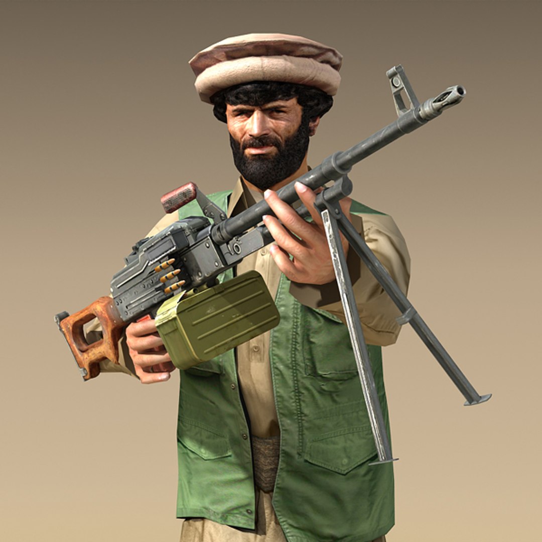 3d model arab rebel https://p.turbosquid.com/ts-thumb/gT/BIzTBI/LriYRtw1/rebel4_09/jpg/1356184364/1920x1080/fit_q87/8ab8f9718f82e14a9251015aa52afbbdddaffb59/rebel4_09.jpg