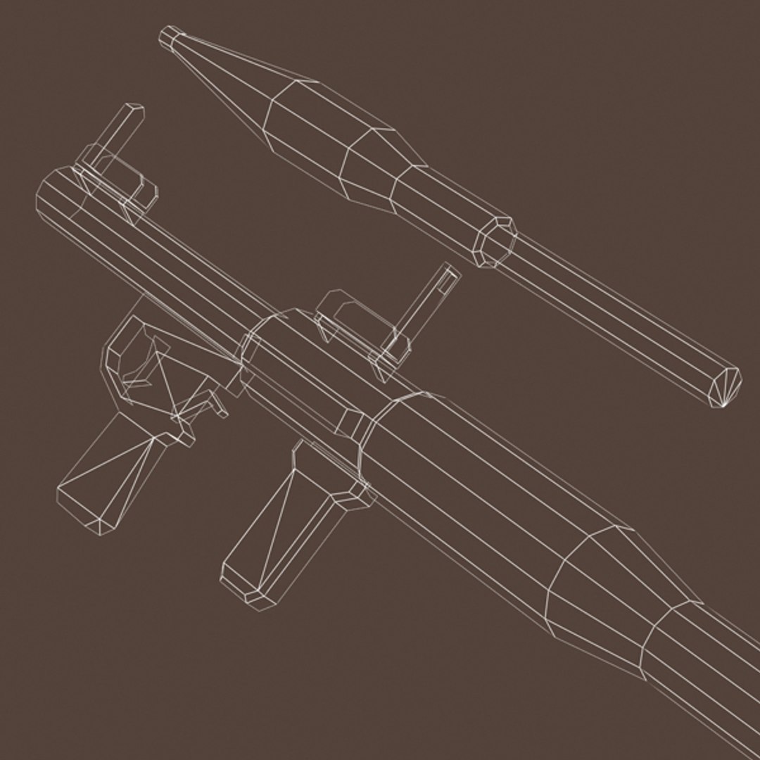 3d model arab rebel https://p.turbosquid.com/ts-thumb/gT/BIzTBI/N36HlmBA/rebel12/jpg/1356185883/1920x1080/fit_q87/c0ee2ea92c406613672bf1ed7ed21b464adf602a/rebel12.jpg