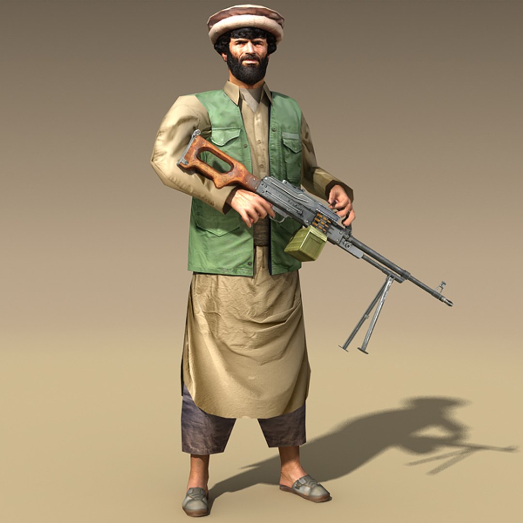 3d model arab rebel https://p.turbosquid.com/ts-thumb/gT/BIzTBI/N9GlxAf8/rebel4_01/jpg/1356184364/1920x1080/fit_q87/a6634a48ddf3686b0ccd734f926d5c5beb7114a1/rebel4_01.jpg