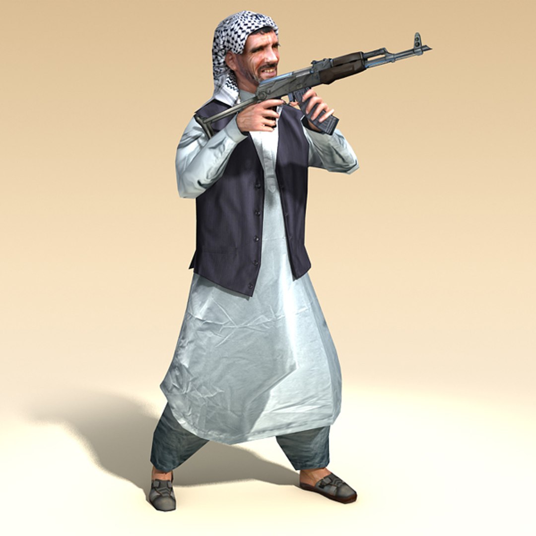 3d model arab rebel https://p.turbosquid.com/ts-thumb/gT/BIzTBI/NgyUrhks/rebel5_02/jpg/1356186409/1920x1080/fit_q87/8dd5463acd0c0a6394394831abe900a307a45d0c/rebel5_02.jpg