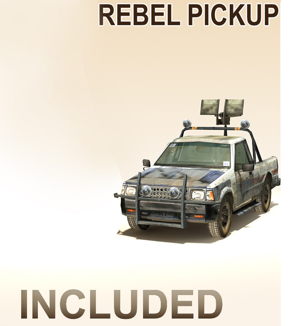 3d model arab rebel https://p.turbosquid.com/ts-thumb/gT/BIzTBI/ONJ31zGu/rebel1/jpg/1540909415/1920x1080/fit_q87/7829973f53aa486711f443c9e60701ea7a7146d9/rebel1.jpg