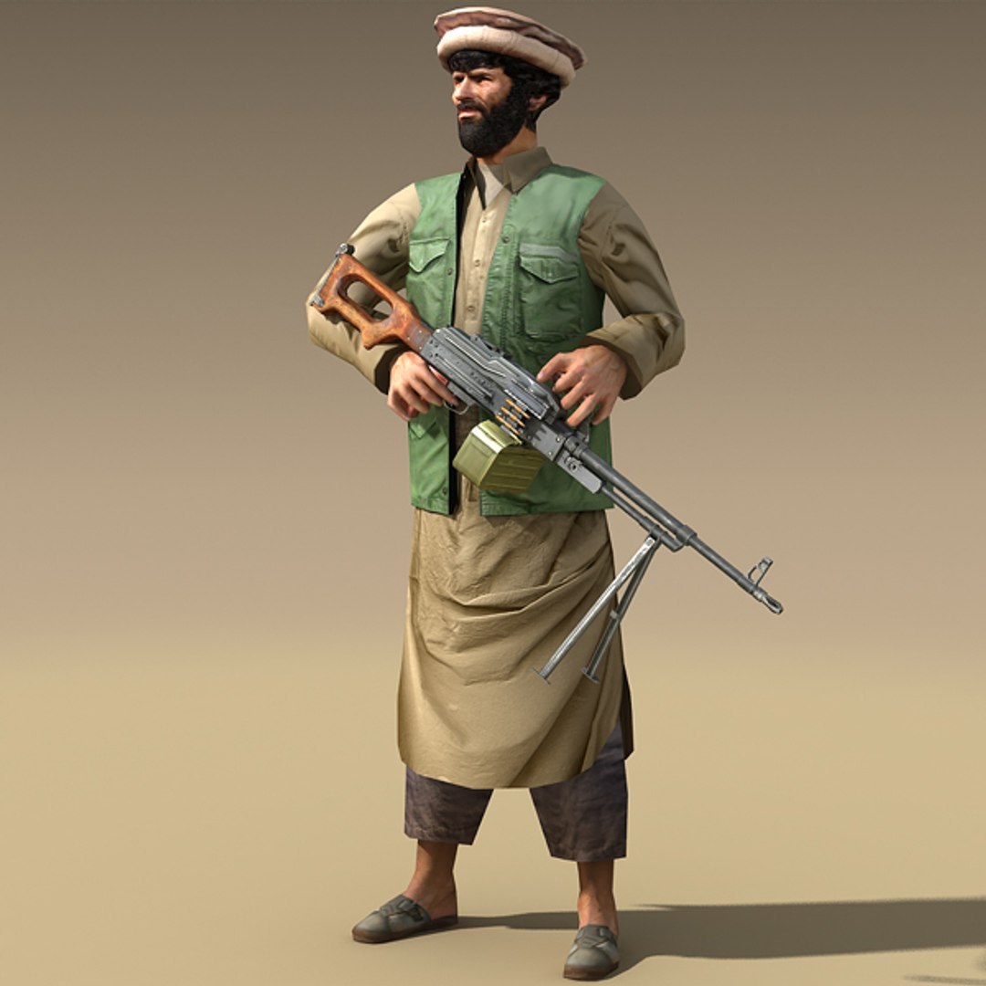 3d model arab rebel https://p.turbosquid.com/ts-thumb/gT/BIzTBI/OSofhQGb/rebel4_02/jpg/1356184364/1920x1080/fit_q87/8fd198db7d22d6f5100fcca3ffbf83f80397f0ad/rebel4_02.jpg