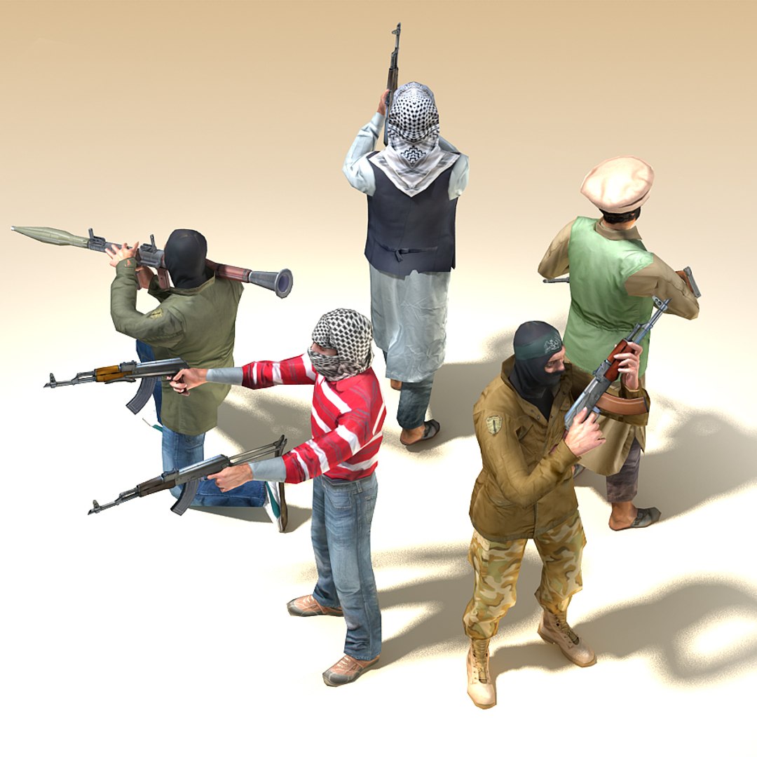 3d model arab rebel https://p.turbosquid.com/ts-thumb/gT/BIzTBI/ScOqOp1i/r_col04/jpg/1356184364/1920x1080/fit_q87/924f9f99d843a62b2e8dba9394b2d0d3ec00a425/r_col04.jpg