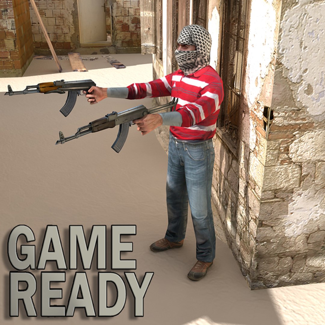 3d model arab rebel https://p.turbosquid.com/ts-thumb/gT/BIzTBI/VIqyNOAj/rebel3_05/jpg/1356186206/1920x1080/fit_q87/d0b37753cedae84a73dd698137e628c60e08716d/rebel3_05.jpg