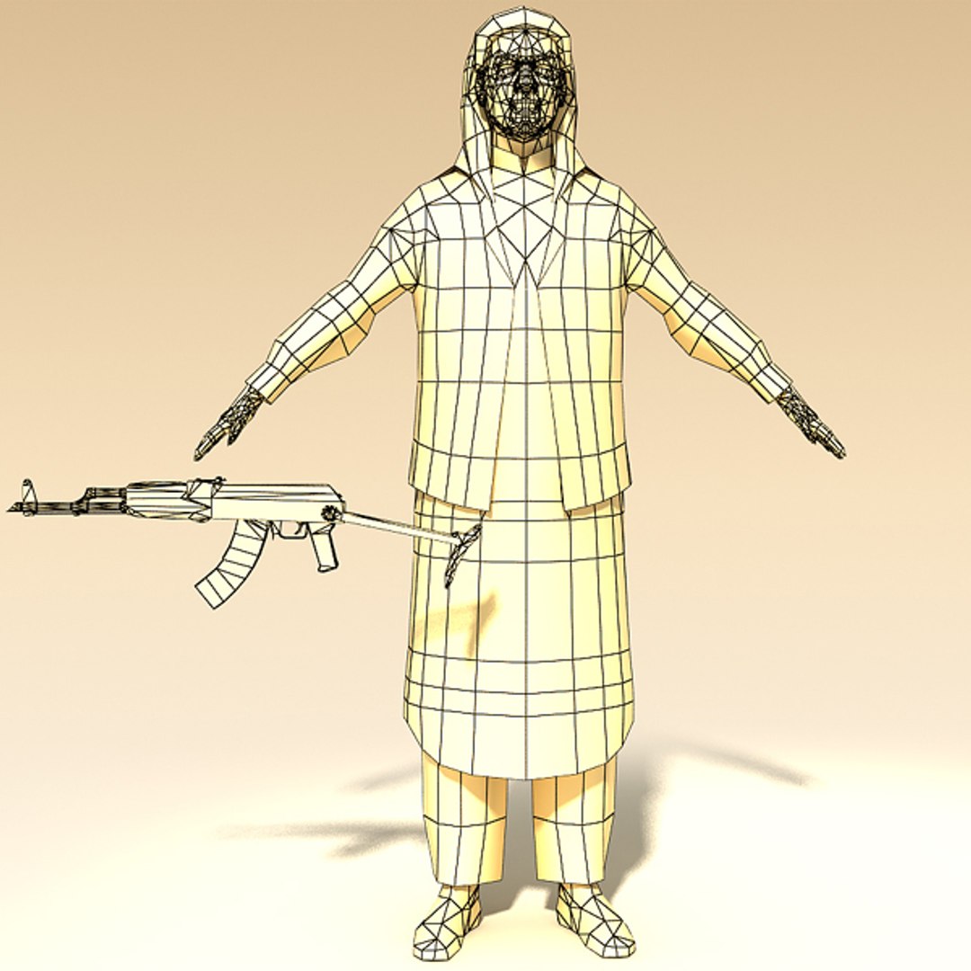 3d model arab rebel https://p.turbosquid.com/ts-thumb/gT/BIzTBI/WH6QXW86/rebel5_06/jpg/1356186409/1920x1080/fit_q87/462e288a449c5538f2f90138e6f0f11684bd6608/rebel5_06.jpg