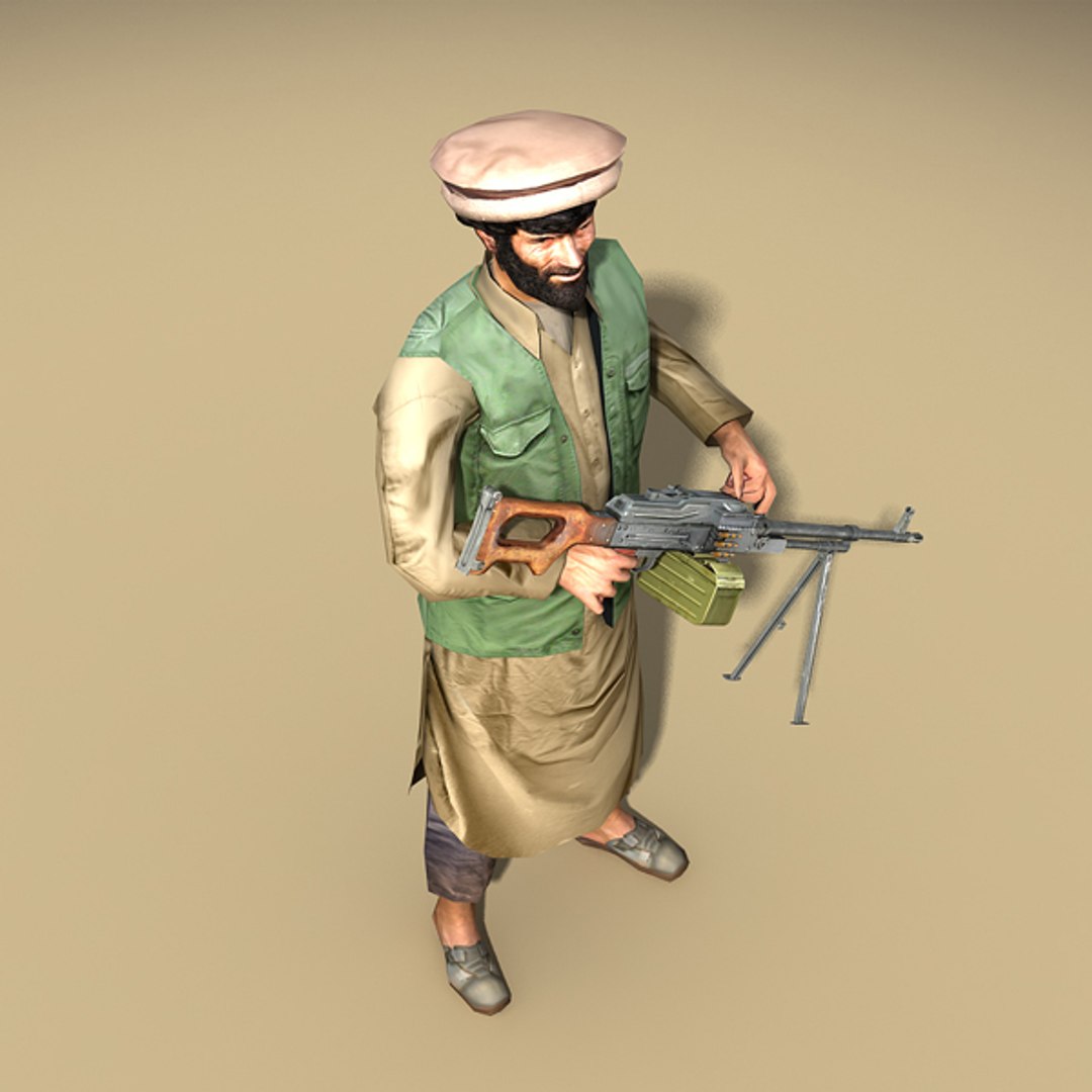 3d model arab rebel https://p.turbosquid.com/ts-thumb/gT/BIzTBI/Wqo0XC5n/rebel4_03/jpg/1356184364/1920x1080/fit_q87/8cff7b6d2e2802f734ff96f3daaea3ff469e3cb0/rebel4_03.jpg