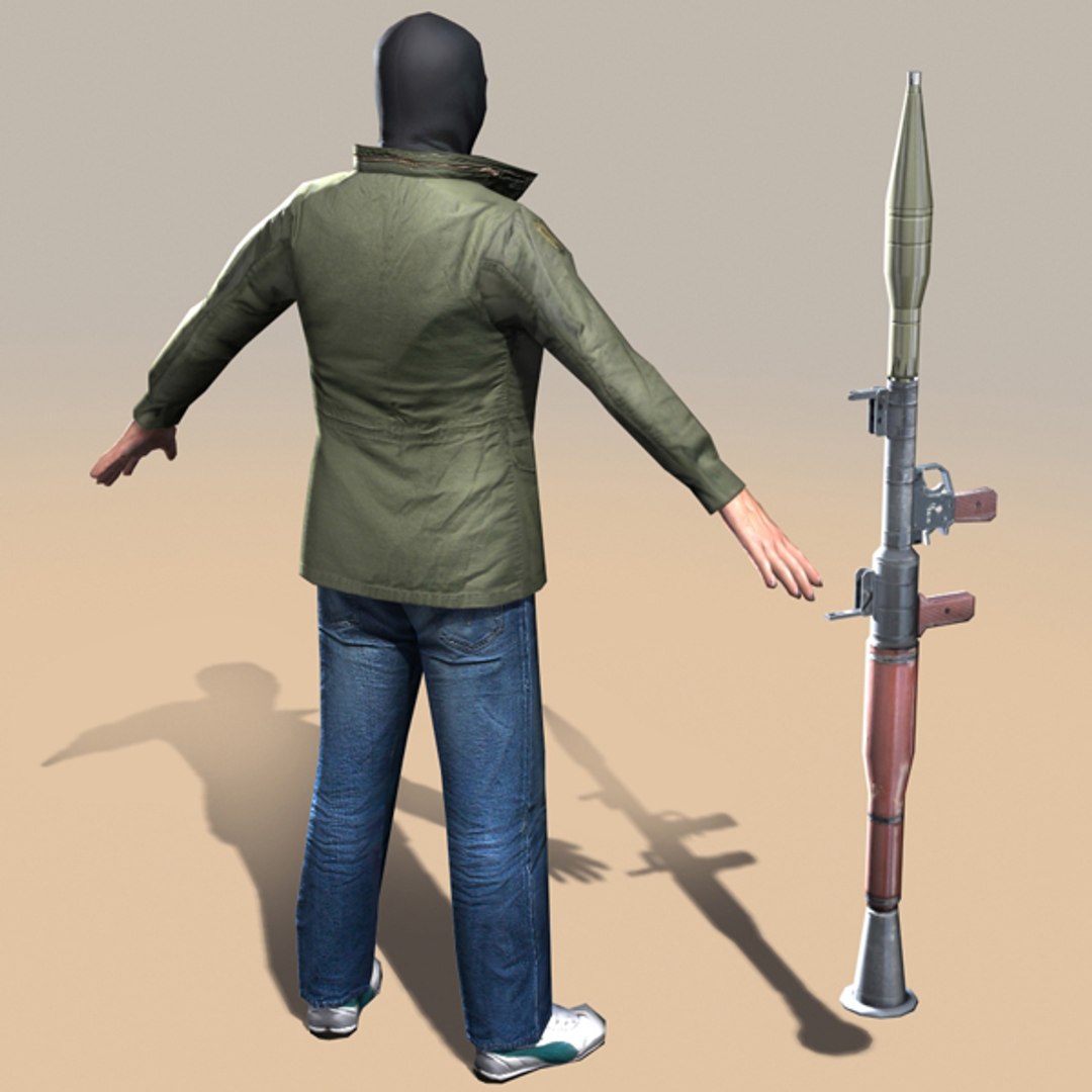 3d model arab rebel https://p.turbosquid.com/ts-thumb/gT/BIzTBI/faiAOvBU/rebel03/jpg/1356185882/1920x1080/fit_q87/a1ea80040c08cf7b875519397c3ee7c576a4500a/rebel03.jpg