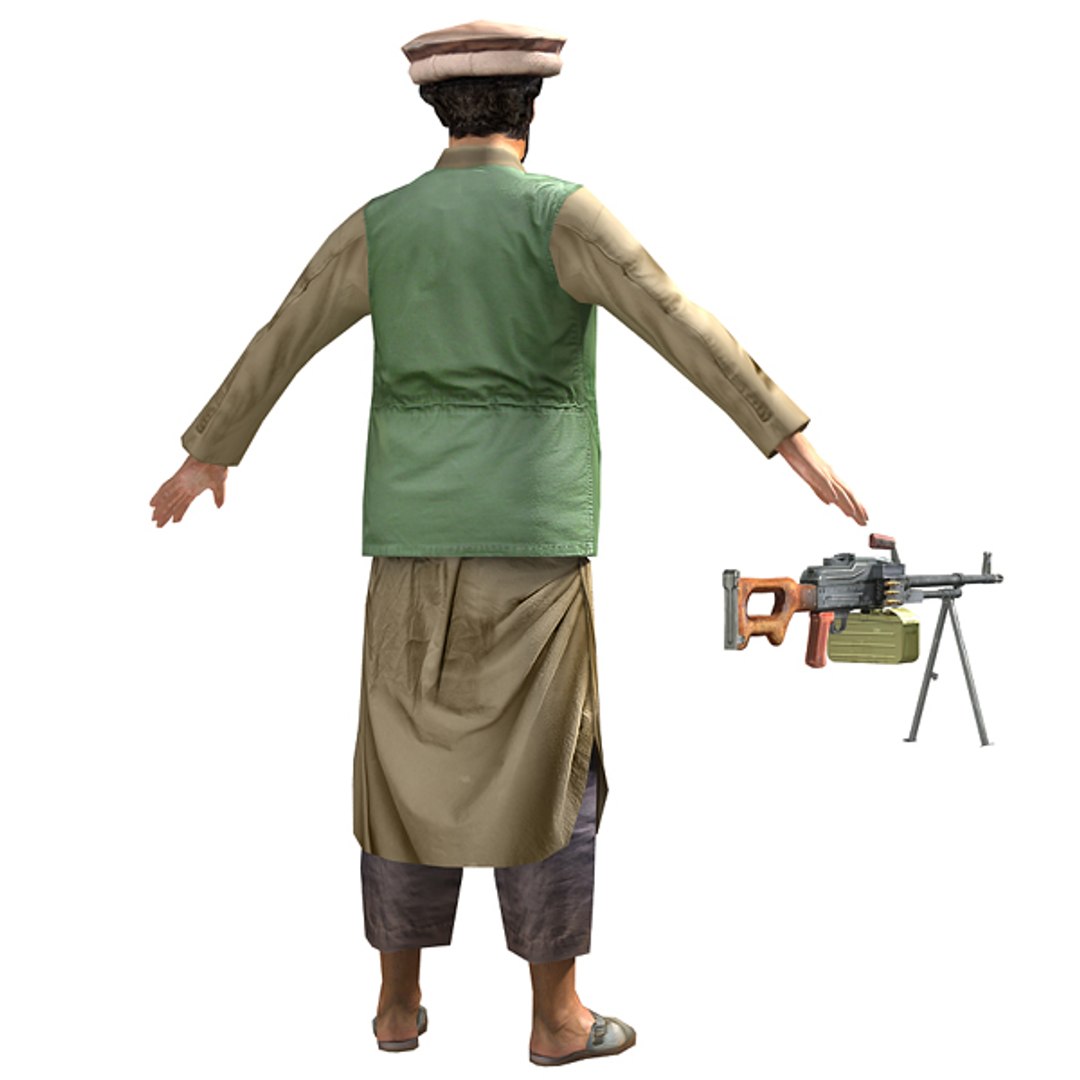 3d model arab rebel https://p.turbosquid.com/ts-thumb/gT/BIzTBI/giPgP1Sq/rebel4_15/jpg/1356184365/1920x1080/fit_q87/c4697851ad61a182fbf6a47f0a4b082df17d3f1f/rebel4_15.jpg