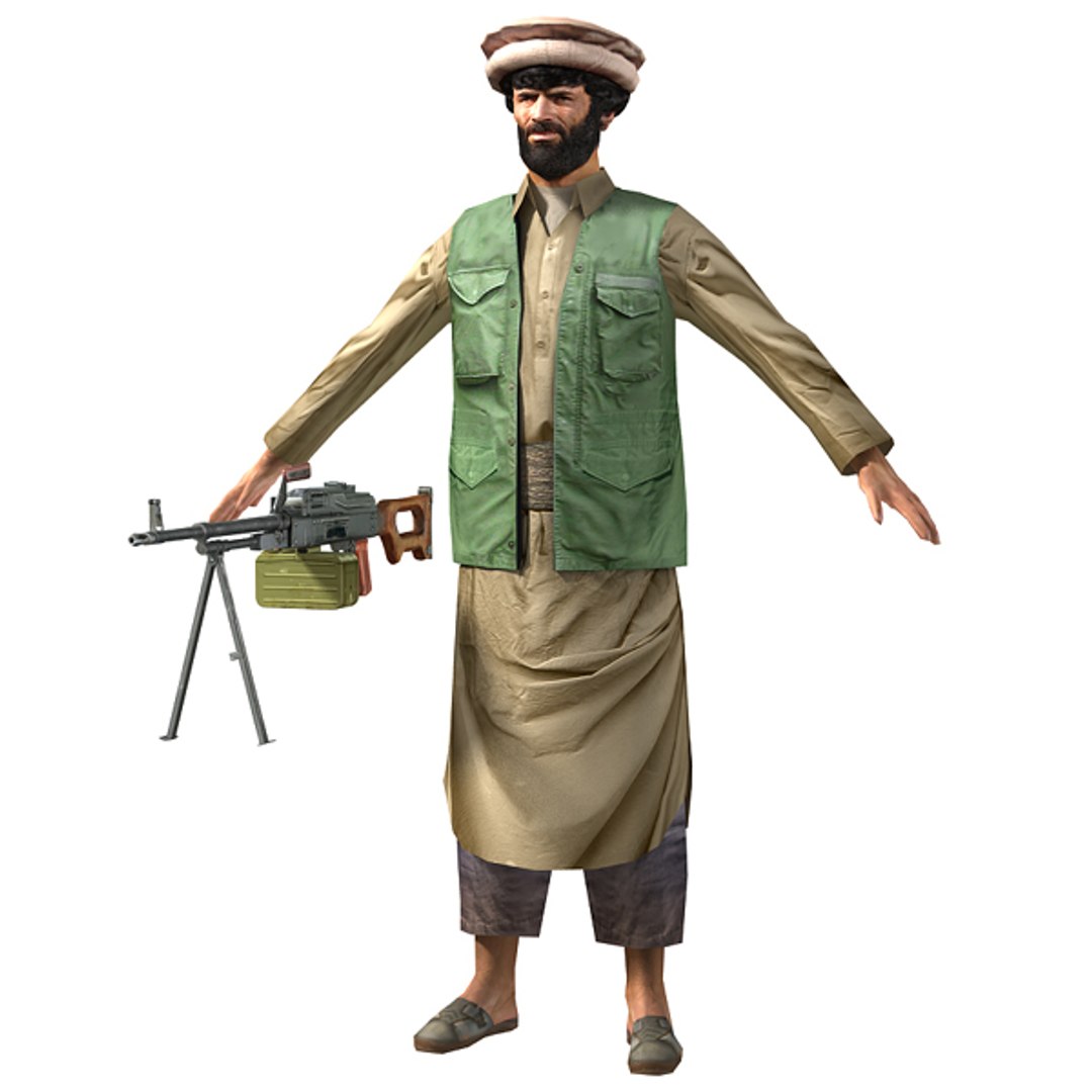 3d model arab rebel https://p.turbosquid.com/ts-thumb/gT/BIzTBI/iCzHWzlk/rebel4_13/jpg/1356184365/1920x1080/fit_q87/97fafa122f6fbfd256395655de203fcde2e7a2e0/rebel4_13.jpg