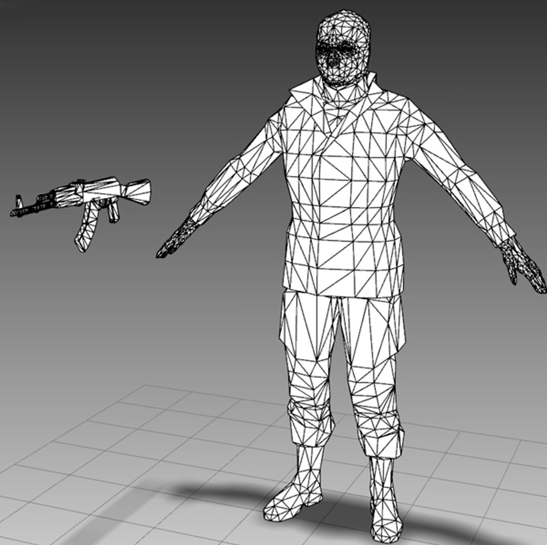 3d model arab rebel https://p.turbosquid.com/ts-thumb/gT/BIzTBI/iQZiYive/rebell2_12/jpg/1356185883/1920x1080/fit_q87/1f1893b039a61cb216707a3c2bb9037c1170d3d3/rebell2_12.jpg
