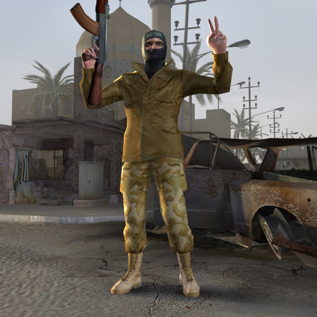 3d model arab rebel https://p.turbosquid.com/ts-thumb/gT/BIzTBI/l4o4b7e1/rebell2_01/jpg/1356185883/1920x1080/fit_q87/de275013aafb69f3770af56a59c02869102136f7/rebell2_01.jpg