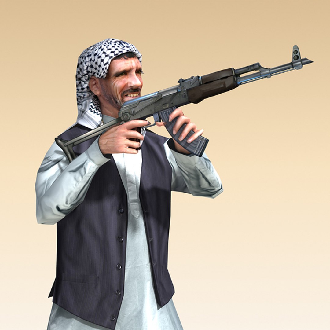 3d model arab rebel https://p.turbosquid.com/ts-thumb/gT/BIzTBI/mHoJHddL/rebel5_03/jpg/1356186409/1920x1080/fit_q87/a98456d5097863da5ec1f62083c4ff6791f865c3/rebel5_03.jpg