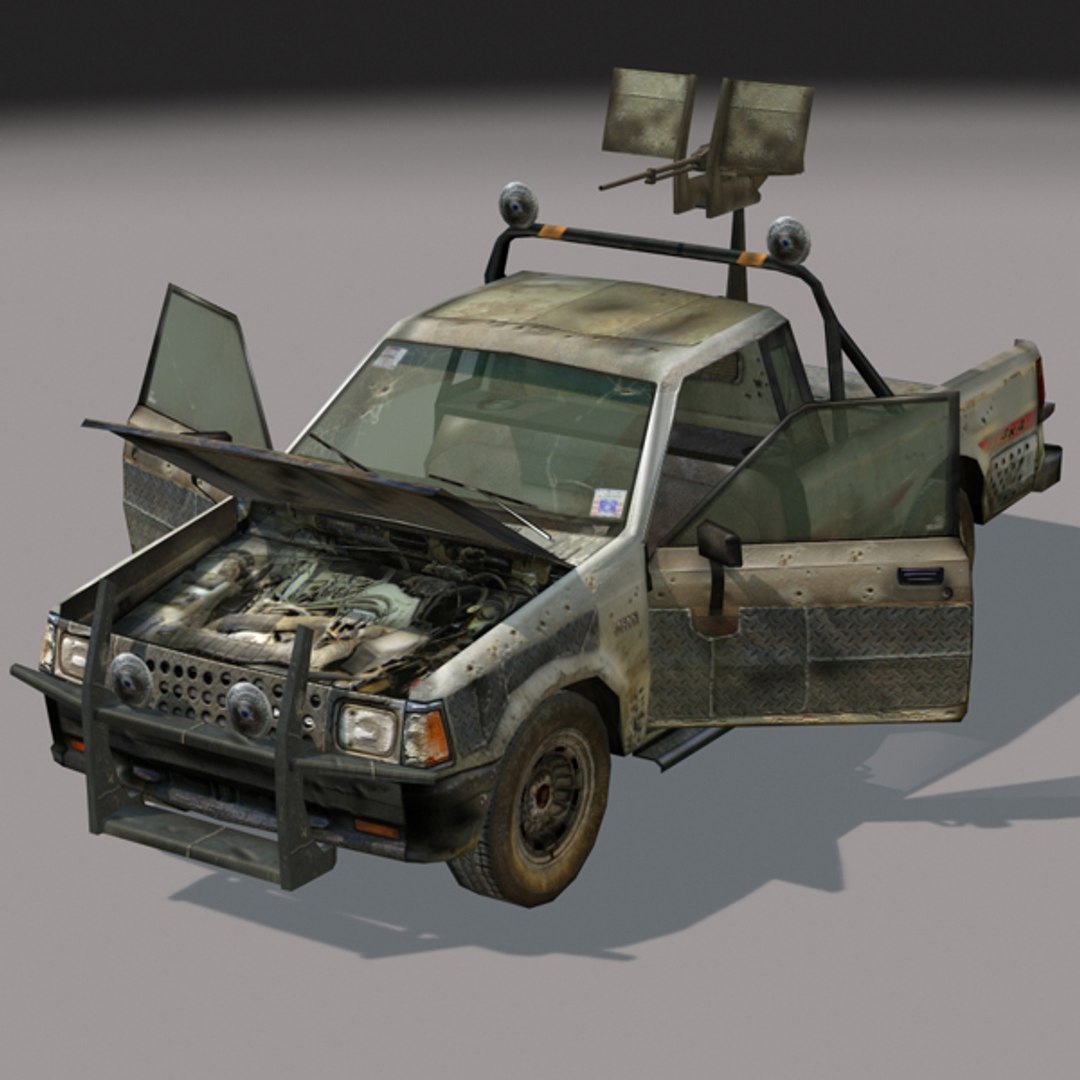 3d model arab rebel https://p.turbosquid.com/ts-thumb/gT/BIzTBI/p7ySBKGP/rebels21/jpg/1356186631/1920x1080/fit_q87/488ce5be172b672af398da2249f7a7996da4420c/rebels21.jpg